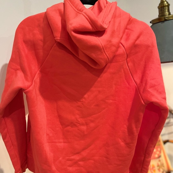 Nike Hoodie - Picture 2 of 2